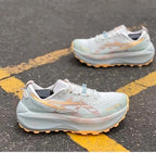 Product media