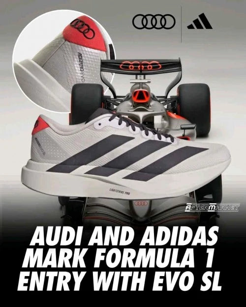Product media