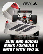 Product media