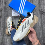 Product media