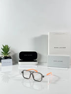 Product media