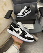 Product media