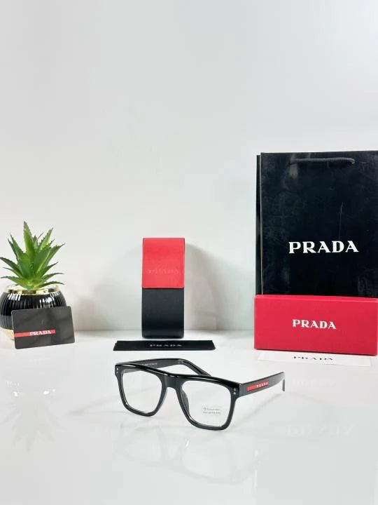 Product media