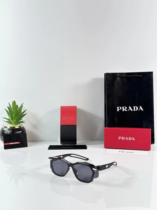Product media