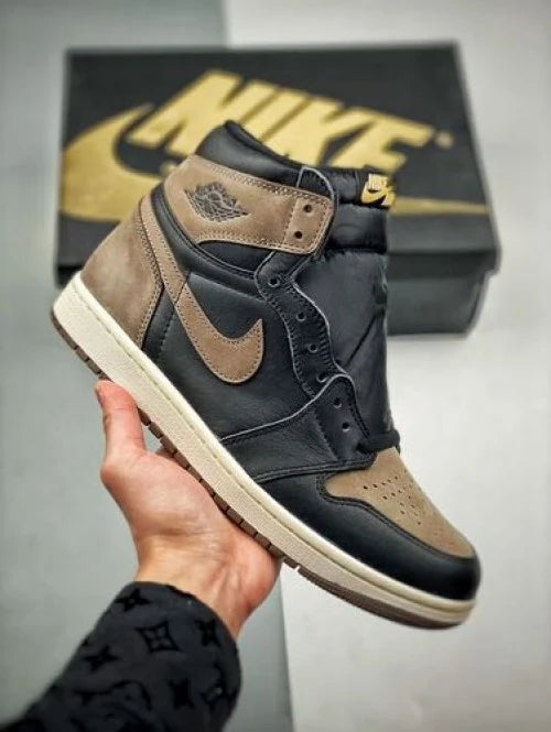 Product media