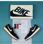 Product media