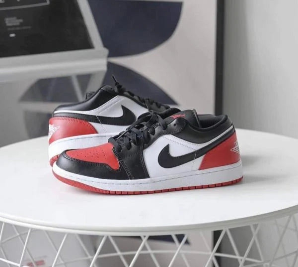 Product media