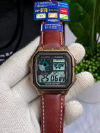 Product media