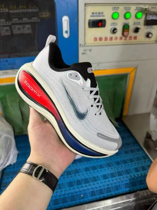 Product media