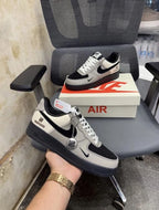 Product media