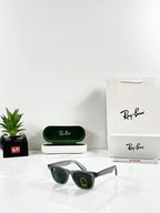 Product media