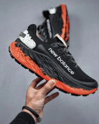 Product media