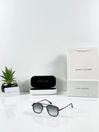 Product media