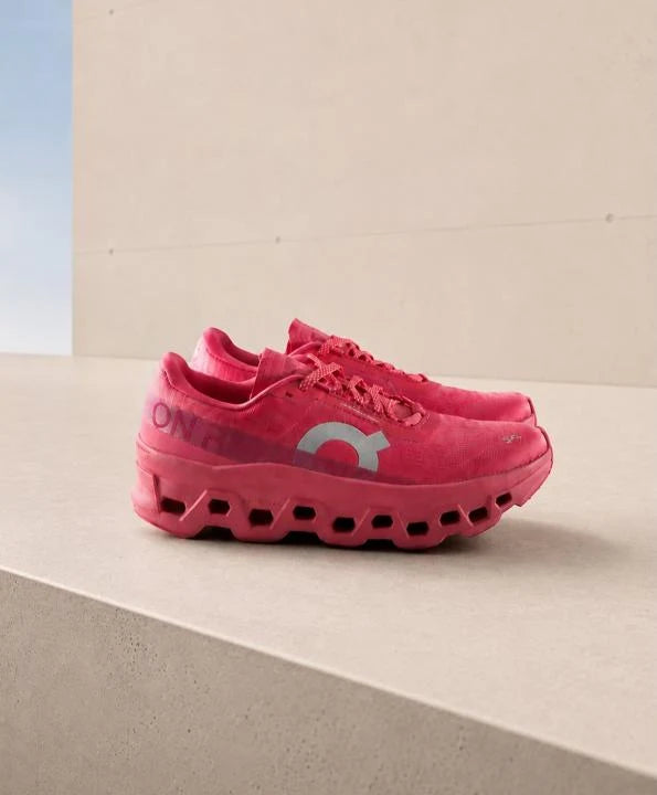 Product media