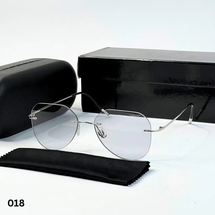 Product media