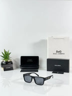 Product media