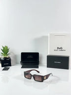 Product media