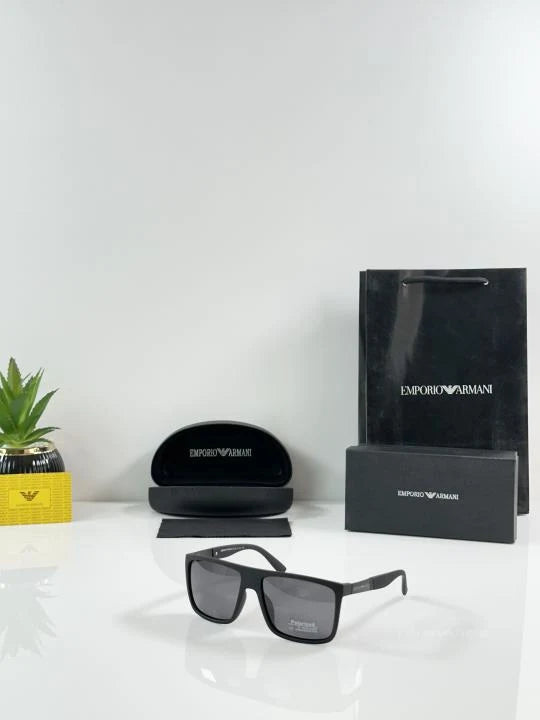 Product media