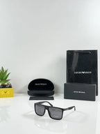 Product media
