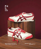 Product media