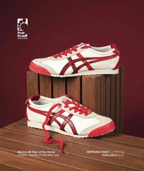 Product media
