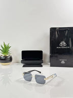 Product media