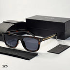 Product media