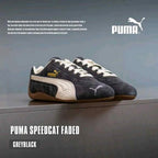 Product media
