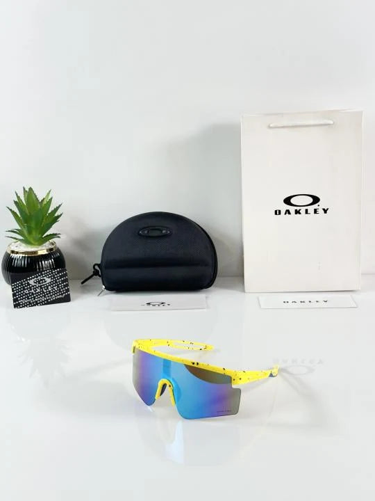 Product media