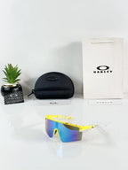 Product media