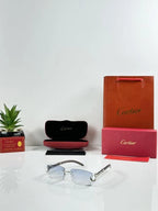 Product media