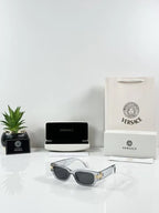 Product media