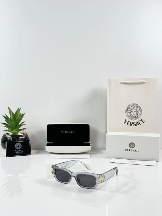 Product media