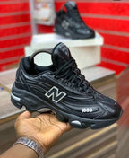 Product media
