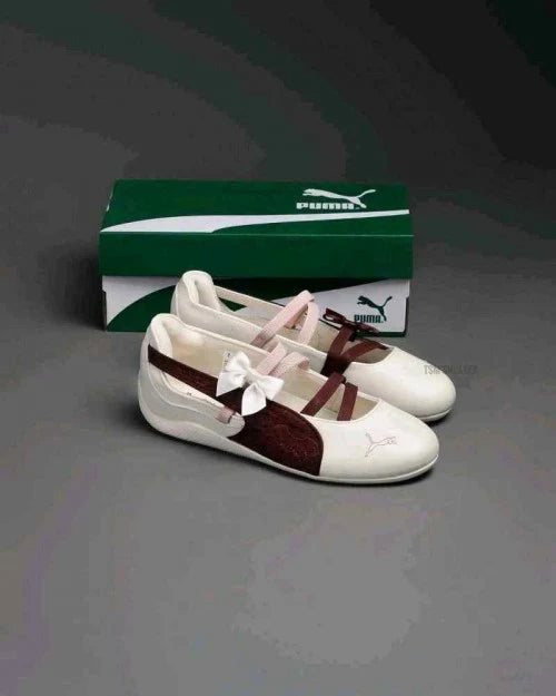 Product media