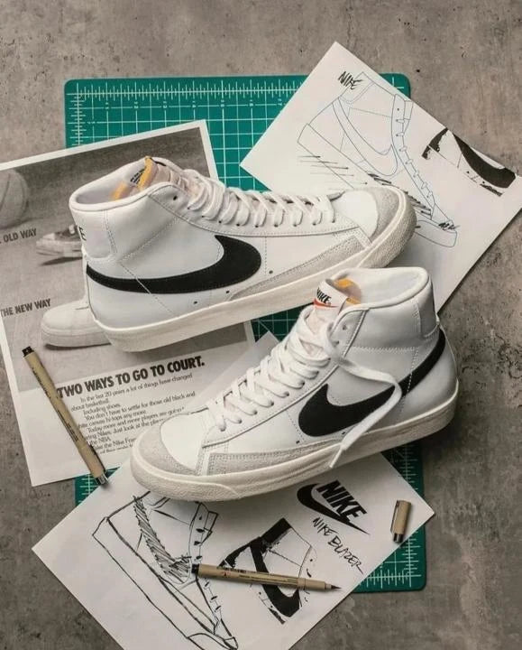 Product media