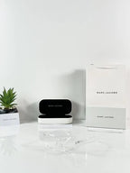 Product media