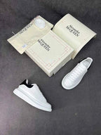 Product media