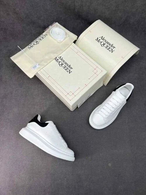 Product media