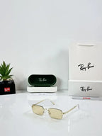 Product media