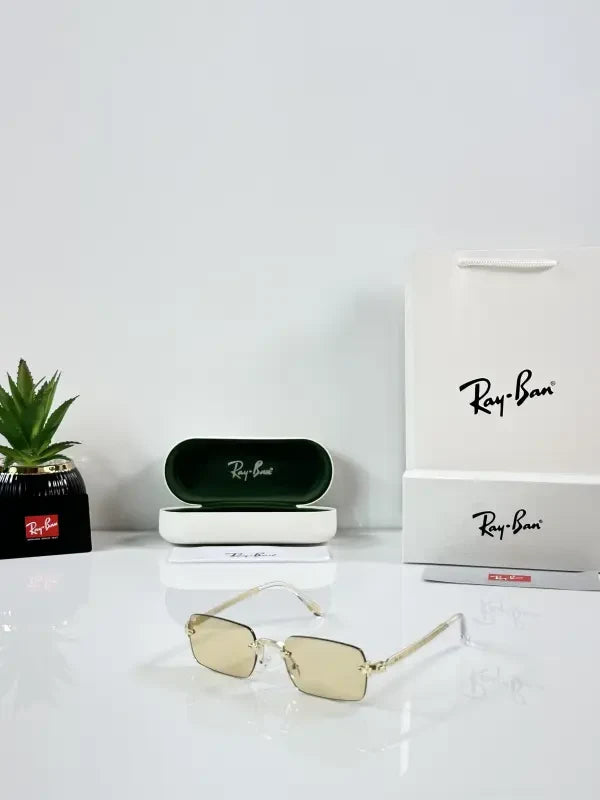 Product media