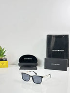 Product media