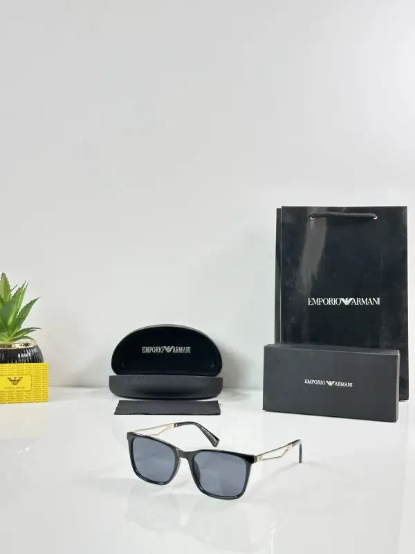 Product media