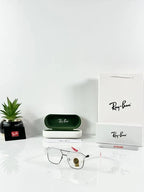 Product media