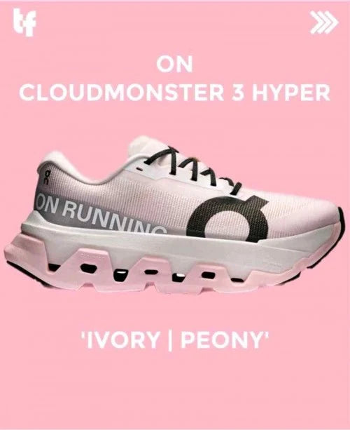 Product media