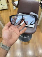 Product media
