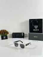 Product media
