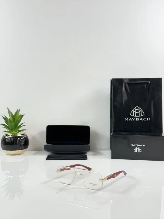 Product media