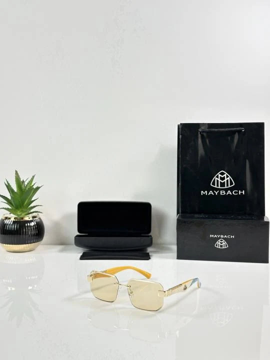 Product media