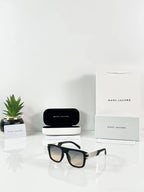 Product media